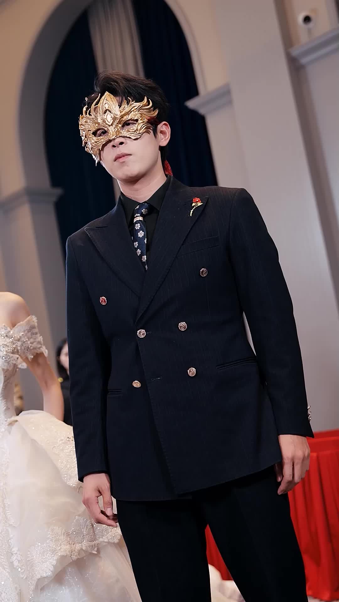 71. Bölüm - İhanetçisi Ondan Şifa İstiyor